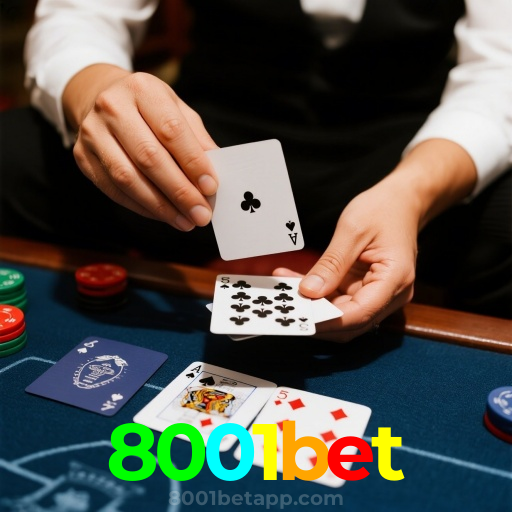 8001bet — novidades de apostas, bônus de boas-vindas e freebets