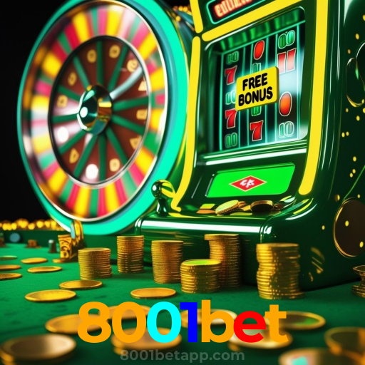 Login seguro no 8001bet: criptografia, LGPD e 2FA