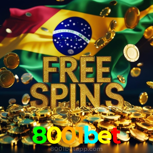 8001bet Plataforma:A melhor plataforma de cassino online está esperando por você!