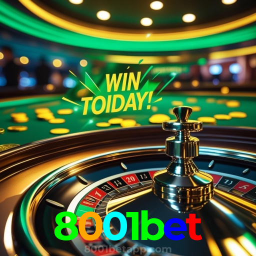 Os mais jogados do 8001bet — lista sempre atualizada