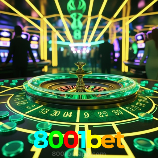 Seção Confiavel do 8001bet: Segurança e Diversão em Um Só Lugar