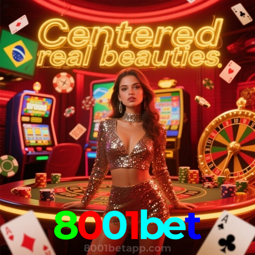 Seção Confiavel do 8001bet: Segurança e Diversão em Um Só Lugar