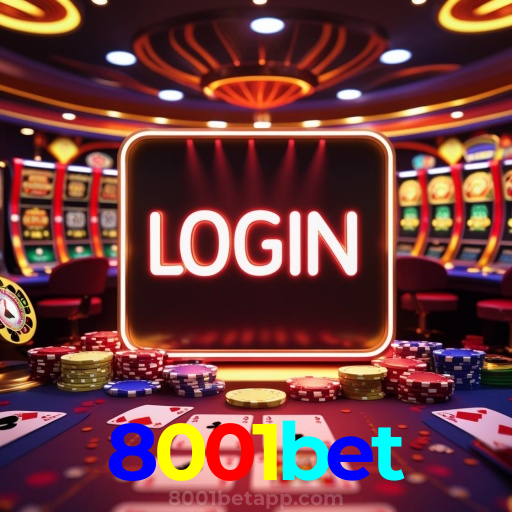 Baixar Jogos Imperdíveis no 8001bet: O Portal da Diversão